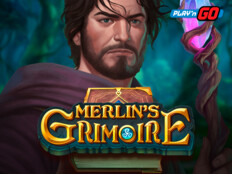 Gamdom güvenilir mı67